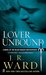 Lover Unbound (Black Dagger Brotherhood, #5) by J.R. Ward