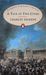 A Tale of Two Cities by Charles Dickens