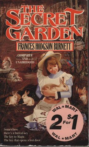 the-secret-garden-walmart