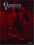 Vampire: The Requiem (nWOD)