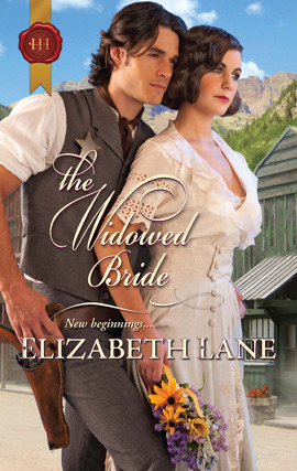 the-widowed-bride
