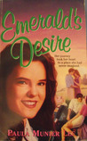 Emerald’s Desire cover