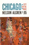 Chicago: City on the Make