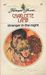 Stranger in the Night (Harlequin Presents, #417) by Charlotte Lamb