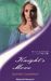 Knight's Move (Historical Romance) by Jennifer Landsbert