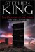 The Drawing of the Three (The Dark Tower, #2) by Stephen King