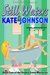 Still Waters (Sophie Green Mystery #4) by Kate Johnson