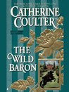 The Wild Baron cover