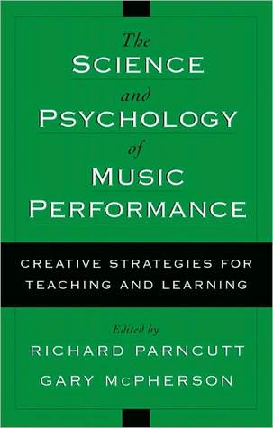 science-and-psychology-of-music-performance