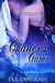 Chance's Game (The Realm, #3) by Eve Langlais