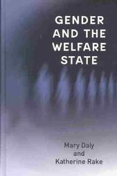 gender-the-welfare-state-care-work-welfare-in-europe-the-usa