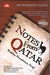 Notes From Qatar by Muhammad Assad