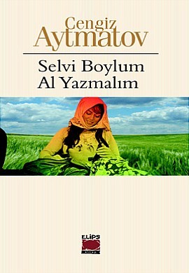 selvi-boylum-al-yazmalm