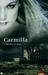 Carmilla by Joseph Sheridan Le Fanu