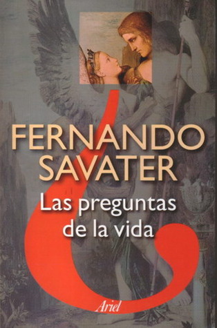 las-preguntas-de-la-vida
