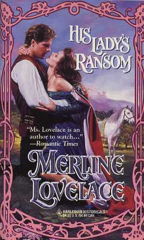 his-lady-s-ransom