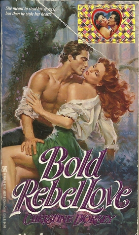 Bold Rebel Love Colecciones de libros electrónicos de Amazon
