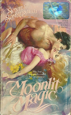 moonlit-magic