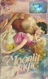 Moonlit Magic