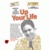 Up Your Life & Up Your Success