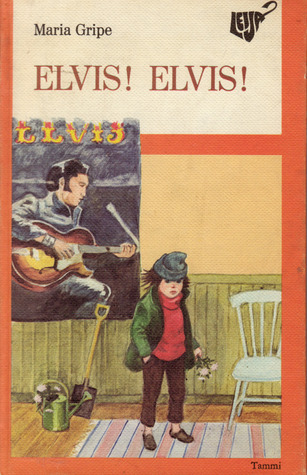 elvis-elvis