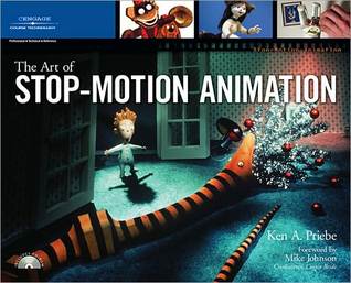 the-art-of-stop-motion-animation