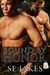 Bound by Honor (Men of Honor, #1) by S.E. Jakes