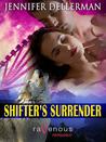 Shifter's Surrender
