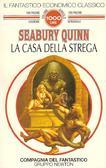 la-casa-della-strega