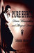 Pure Effect: Direct Mindreading and Magical Artistry