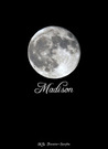 Madison