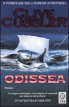 Odissea (Le avventure di Dirk Pitt, #17)