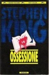 Ossessione
