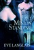Last Minion Standing by Eve Langlais