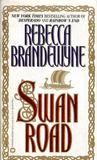 Swan Road cover
