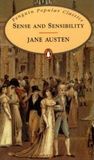 Sense and Sensibility