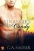 Strangers with Candy by G.A. Hauser