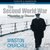 The Second World War Milestones to Disaster (Audio CD) by Winston S. Churchill