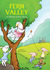 Fern Valley A Collection of Short Stories by Aileen Stewart