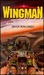 Wingman (Wingman, #1)