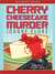 Cherry Cheesecake Murder (Hannah Swensen, #8) by Joanne Fluke