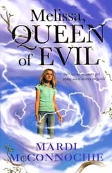 melissa-queen-of-evil