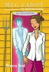 Heaven Sent (The Mediator, #6)