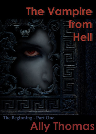 the-vampire-from-hell-the-beginning