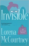 Invisible cover