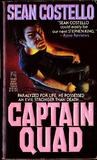 Captain Quad cover