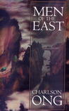 Men of the East and Other Stories