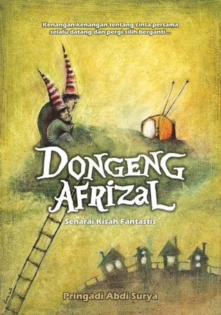 dongeng-afrizal