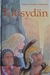 Tulisydän (Vuorileijonan varjo #5) by Taru Väyrynen