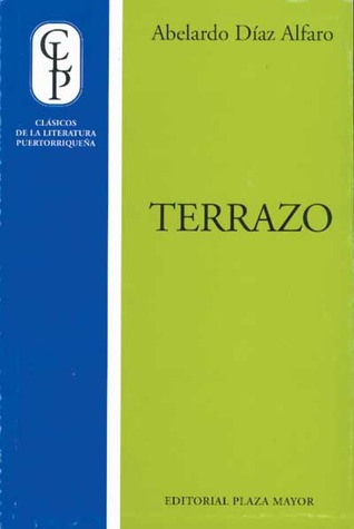 terrazo